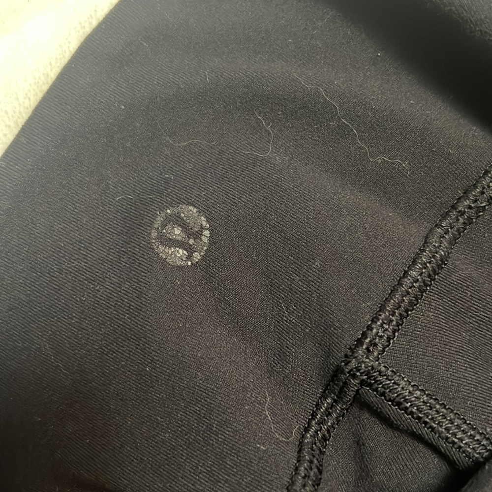 Lulus size 4 - Picture 2 of 2